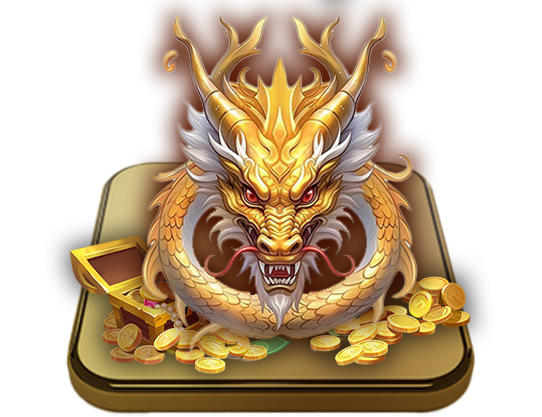 banner-kho-bau-tu-linh