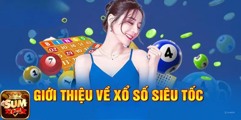 lô đề siêu tốc Sum club