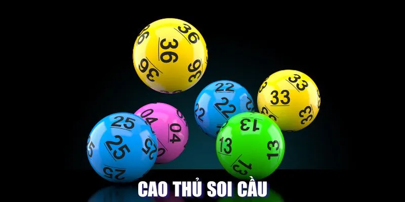 Soi cầu Sumclub